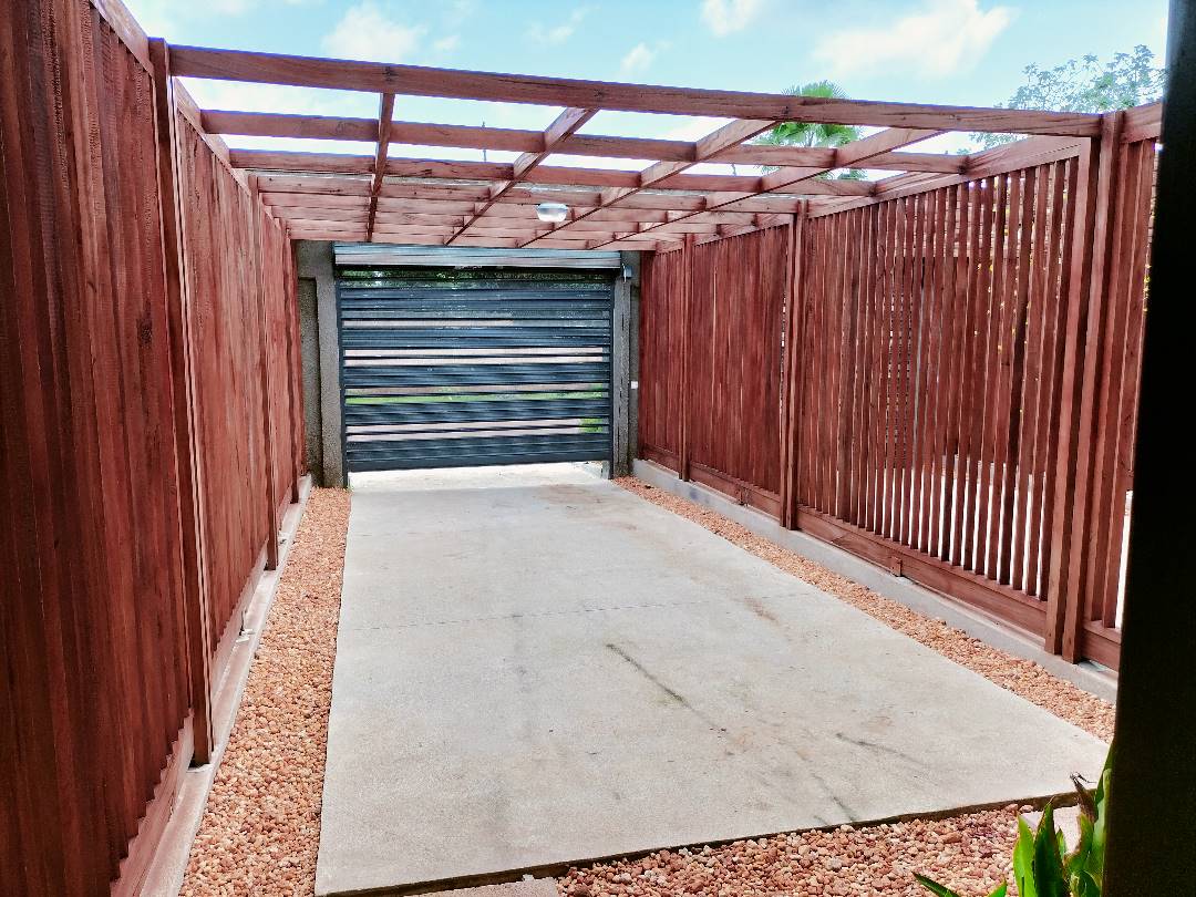 ANOUANZE LODGE AND RESORT