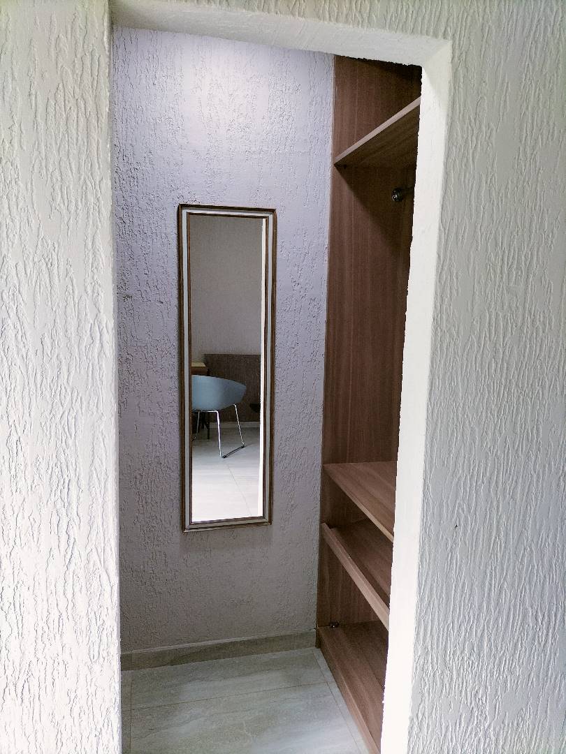 ANOUANZE LODGE AND RESORT