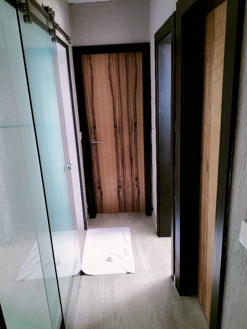 ANOUANZE LODGE AND RESORT