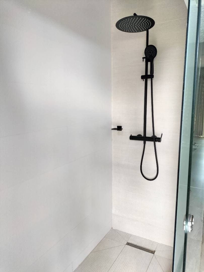 ANOUANZE LODGE AND RESORT